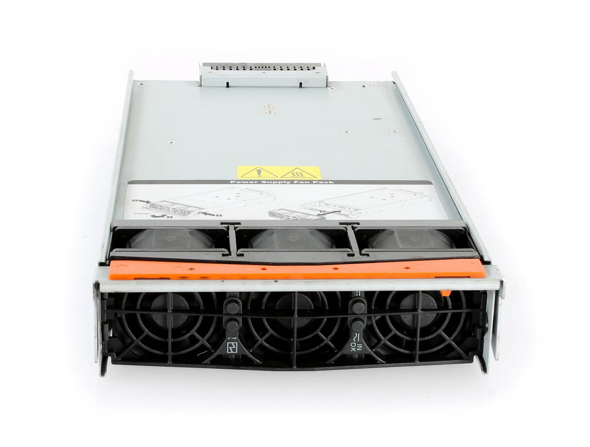 IBM 39Y7349 Bladecenter H 2900W PSU