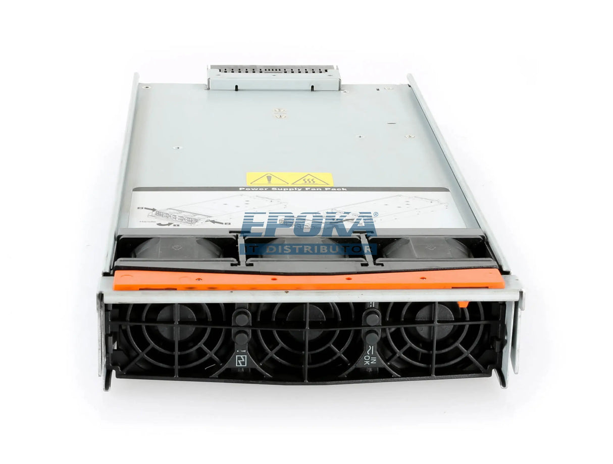 IBM 39Y7349 Bladecenter H 2900W PSU