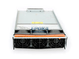 IBM 39Y7349 Bladecenter H 2900W PSU