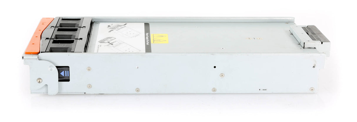 IBM 39Y7349 Bladecenter H 2900W PSU