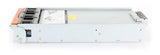 IBM 39Y7349 Bladecenter H 2900W PSU