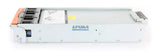 IBM 39Y7349 Bladecenter H 2900W PSU