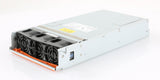 IBM 39Y7364 Power Supply, 2900 W, without