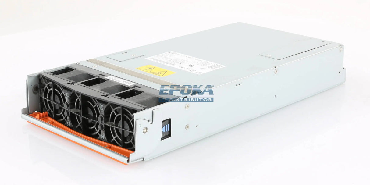 IBM 39Y7364 Power Supply, 2900 W, without