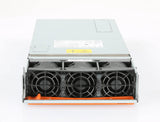 IBM 39Y7364 Power Supply, 2900 W, without