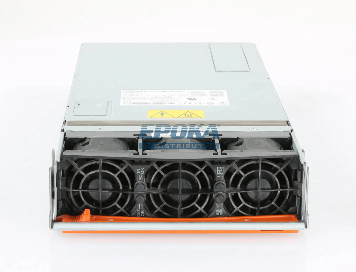 IBM 39Y7364 Power Supply, 2900 W, without