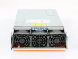 IBM 39Y7364 Power Supply, 2900 W, without