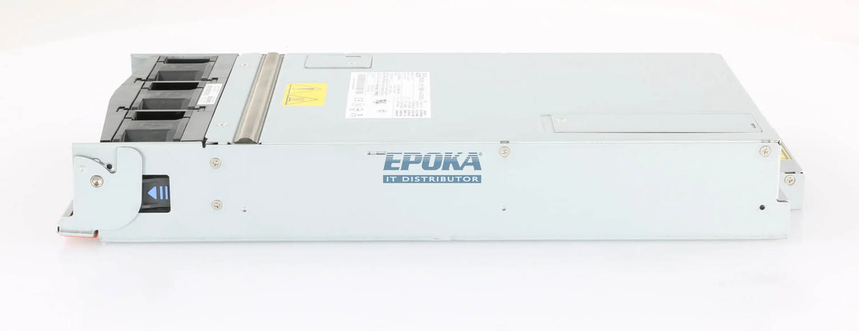 IBM 39Y7364 Power Supply, 2900 W, without