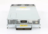 IBM 39Y7364 Power Supply, 2900 W, without