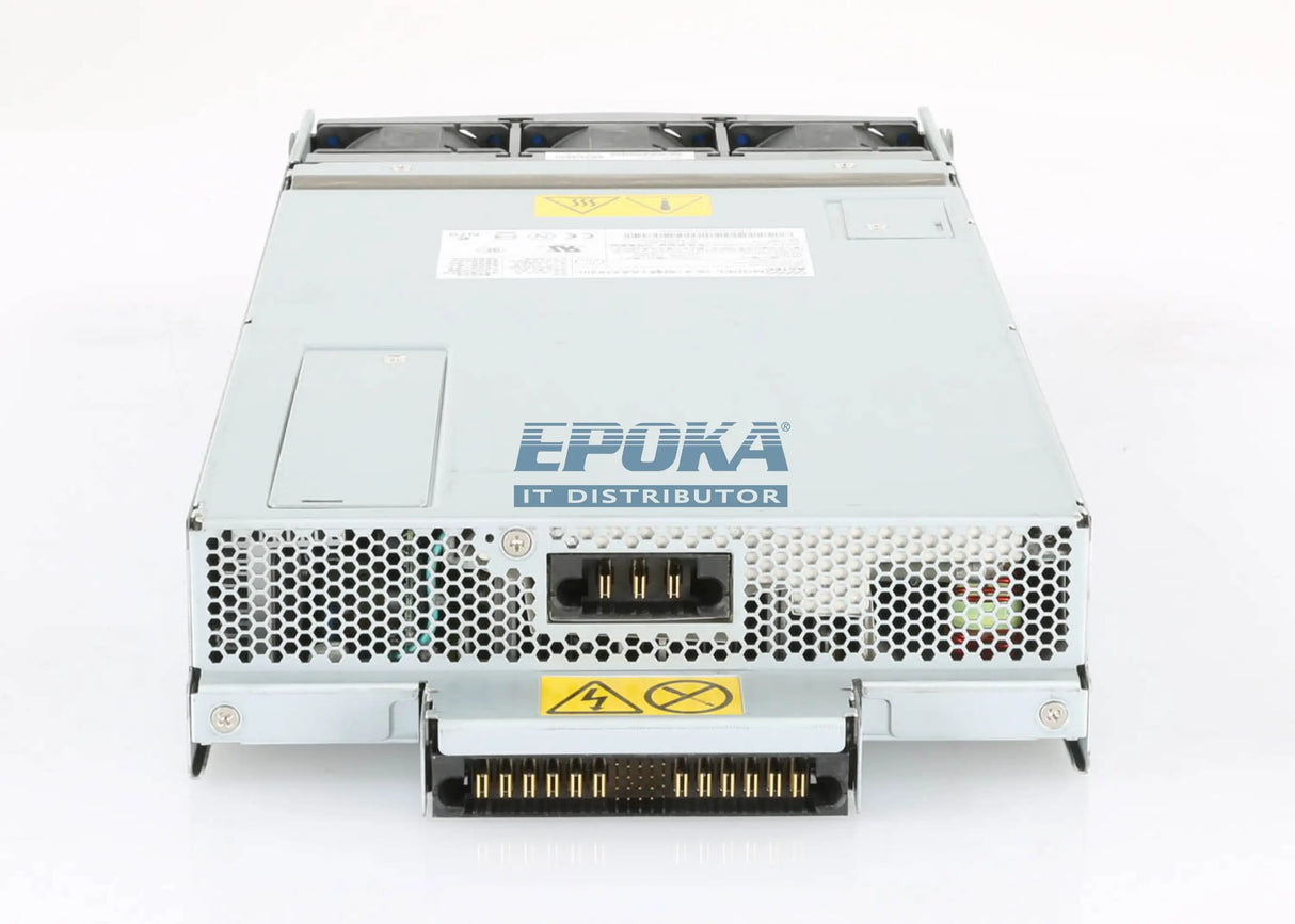 IBM 39Y7364 Power Supply, 2900 W, without