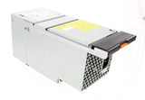 IBM 39Y7385 1300W PSU