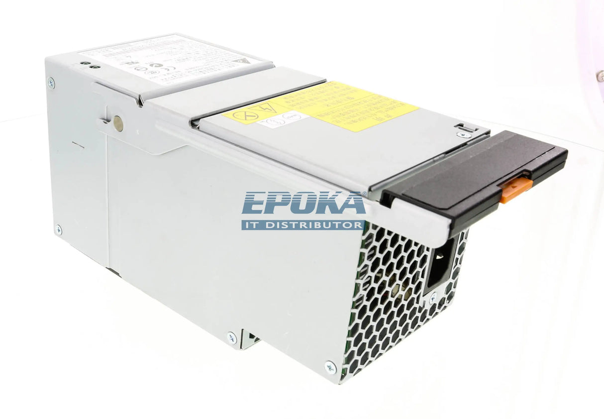 IBM 39Y7385 1300W PSU