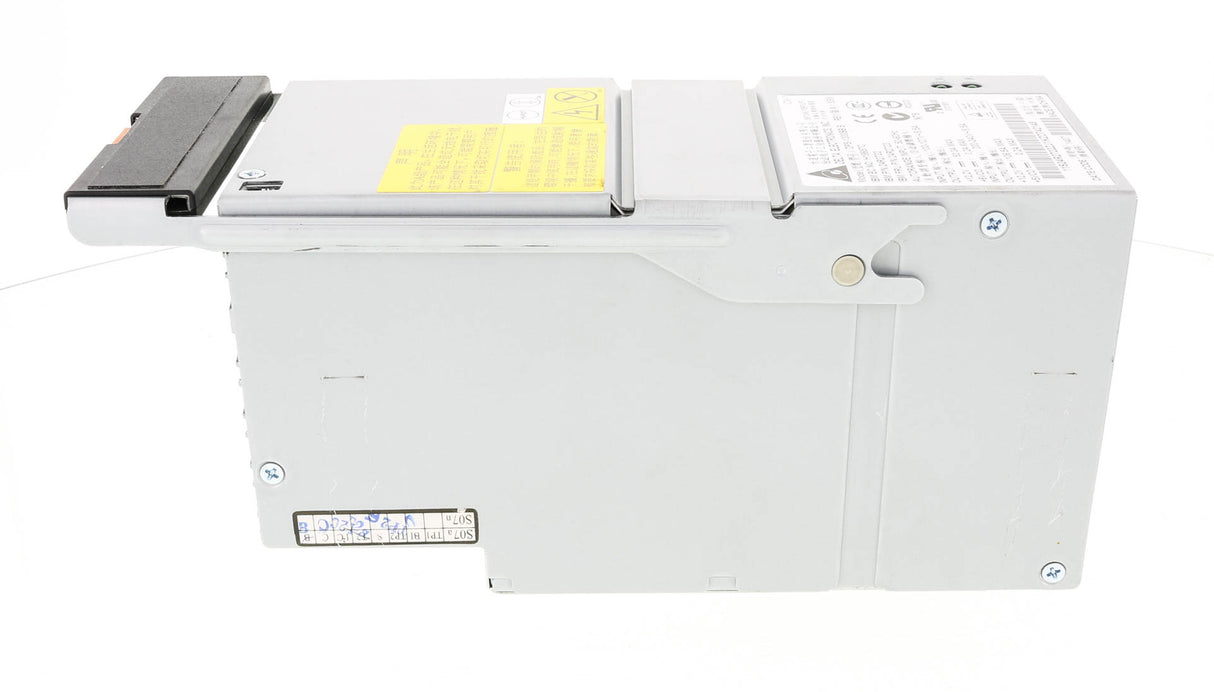IBM 39Y7385 1300W PSU