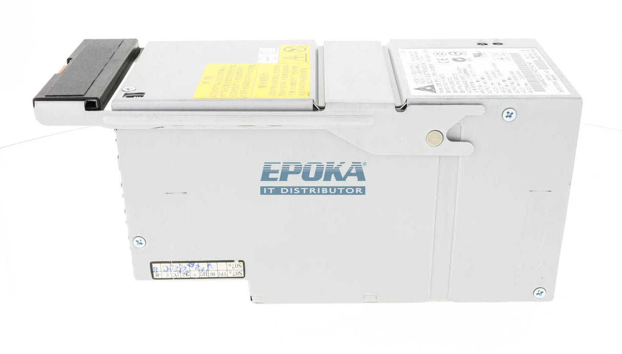 IBM 39Y7385 1300W PSU