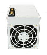 IBM 39Y7385 1300W PSU