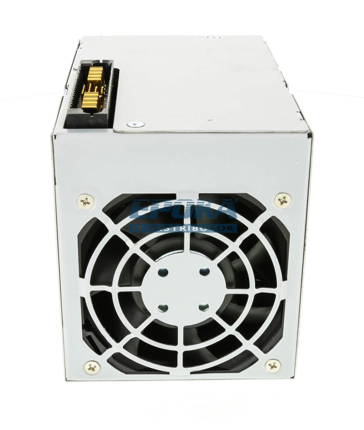 IBM 39Y7385 1300W PSU