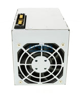 IBM 39Y7385 1300W PSU