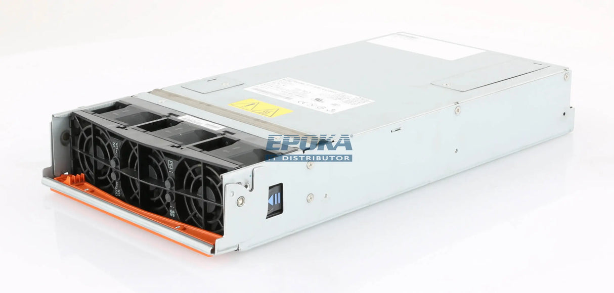 IBM 39Y7409 2900W POWER MODULE FOR BLADECE