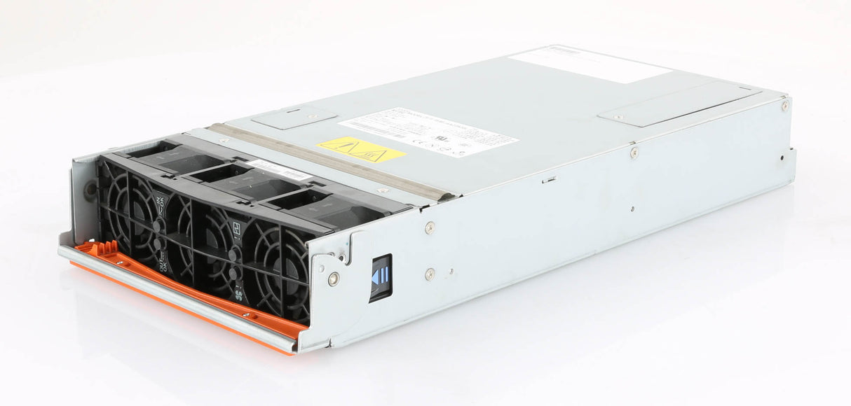 IBM 39Y7409 2900W POWER MODULE FOR BLADECE