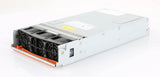 IBM 39Y7409 2900W POWER MODULE FOR BLADECE