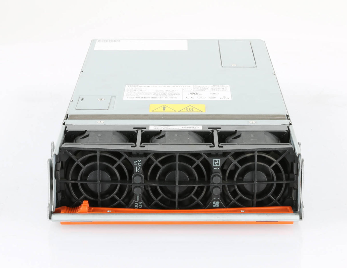 IBM 39Y7409 2900W POWER MODULE FOR BLADECE