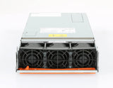 IBM 39Y7409 2900W POWER MODULE FOR BLADECE