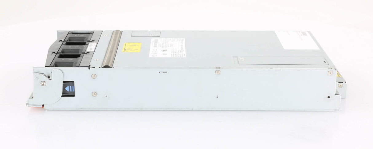 IBM 39Y7409 2900W POWER MODULE FOR BLADECE