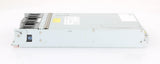IBM 39Y7409 2900W POWER MODULE FOR BLADECE
