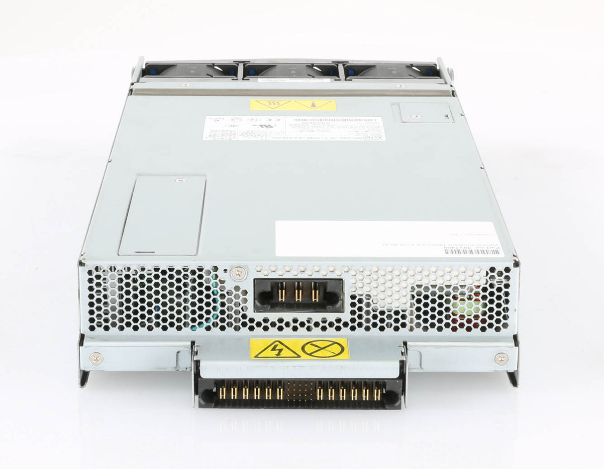 IBM 39Y7409 2900W POWER MODULE FOR BLADECE