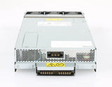 IBM 39Y7409 2900W POWER MODULE FOR BLADECE