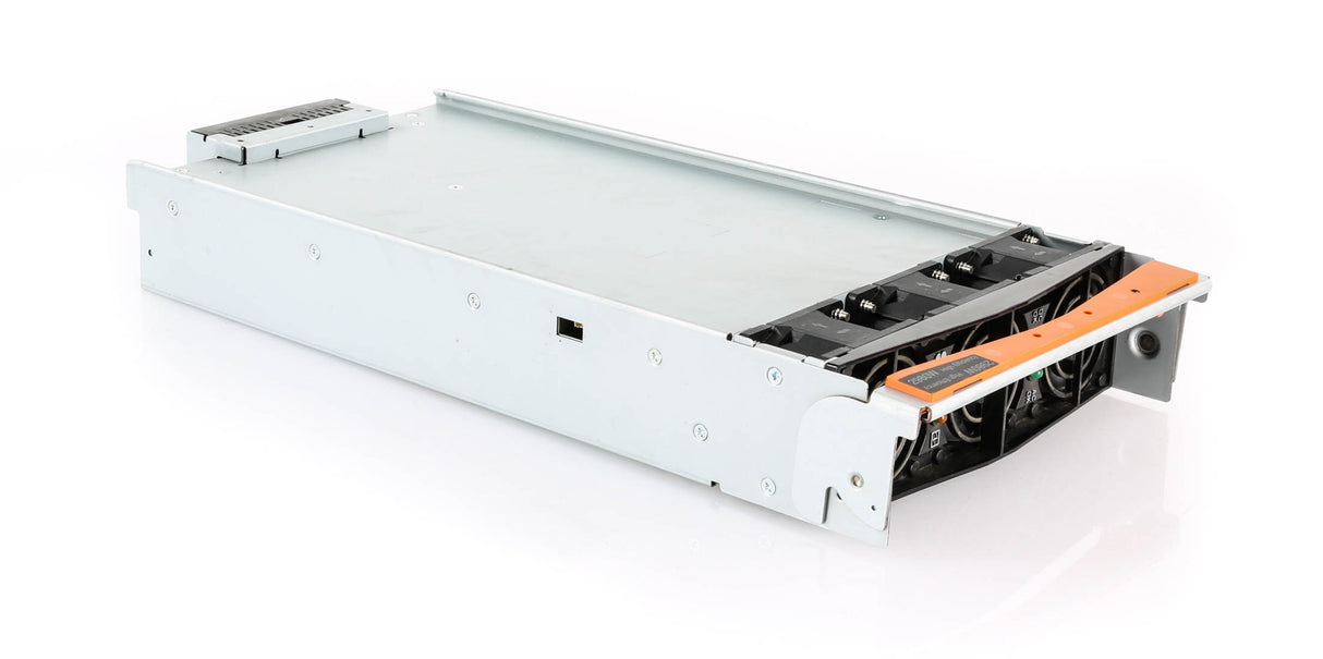 IBM 39Y7415 Bladecenter H 2980W AC SINGLE