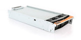 IBM 39Y7415 Bladecenter H 2980W AC SINGLE
