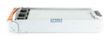 IBM 39Y7415 Bladecenter H 2980W AC SINGLE