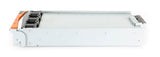 IBM 39Y7415 Bladecenter H 2980W AC SINGLE