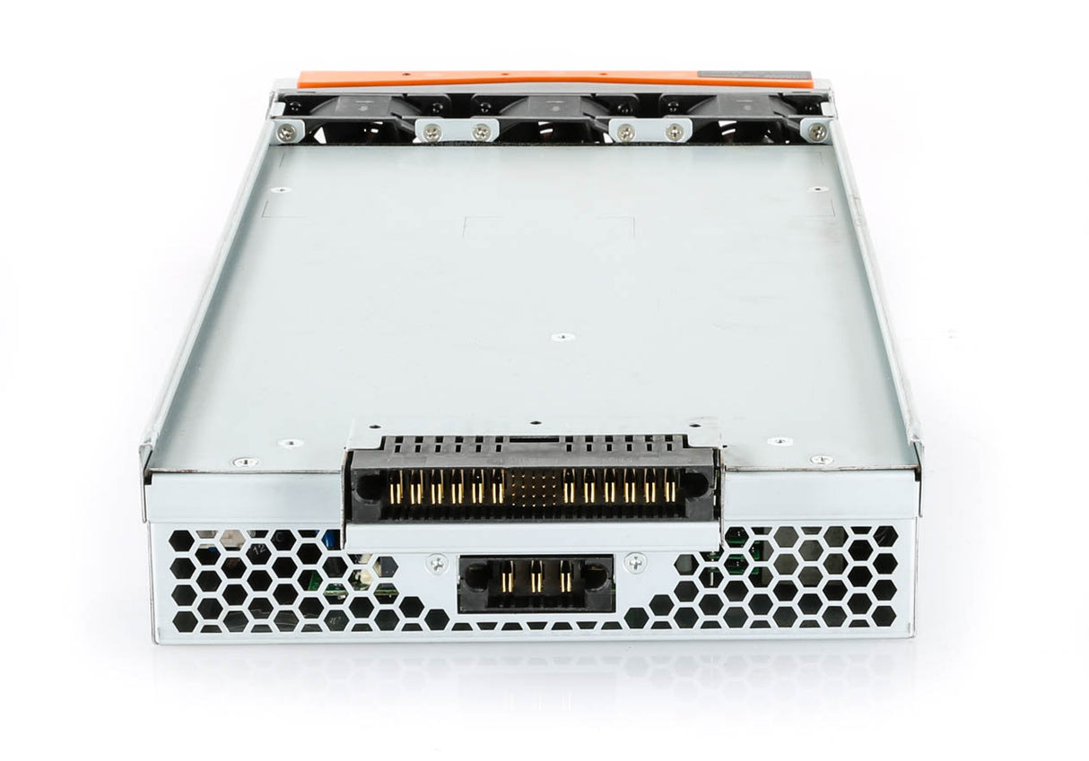 IBM 39Y7415 Bladecenter H 2980W AC SINGLE