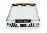 IBM 39Y7415 Bladecenter H 2980W AC SINGLE