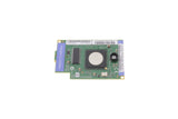 IBM 39Y9190 IBM SAS EXPANSION CARD CFFV
