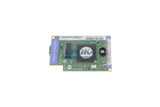 IBM 39Y9190 IBM SAS EXPANSION CARD CFFV