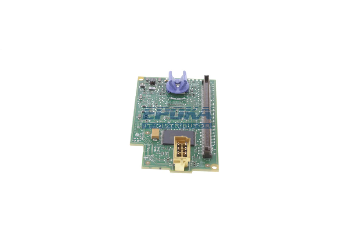 IBM 39Y9190 IBM SAS EXPANSION CARD CFFV