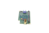 IBM 39Y9190 IBM SAS EXPANSION CARD CFFV