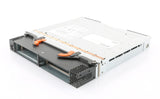 IBM 39Y9314 MULTI-SWITCH INTERCONNECT MOD.