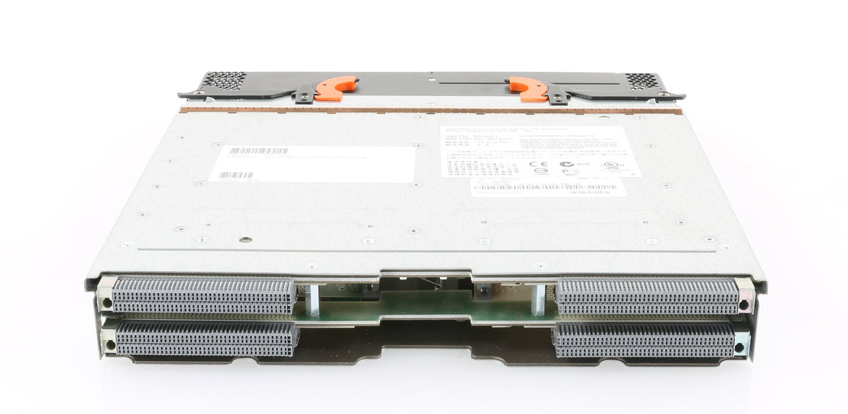 IBM 39Y9314 MULTI-SWITCH INTERCONNECT MOD.