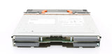 IBM 39Y9314 MULTI-SWITCH INTERCONNECT MOD.
