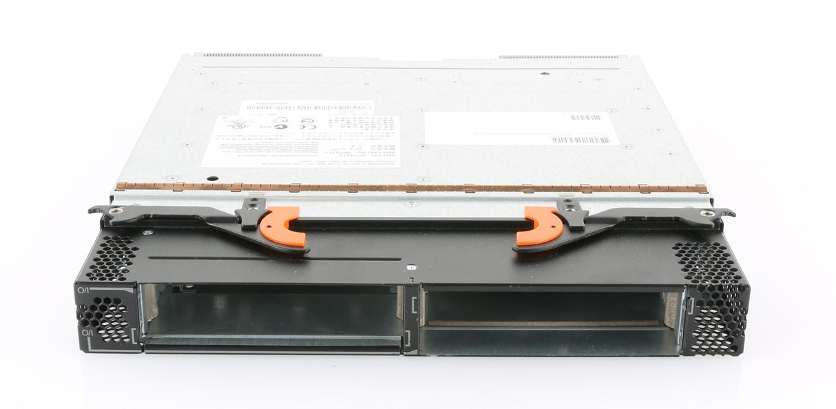 IBM 39Y9314 MULTI-SWITCH INTERCONNECT MOD.