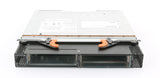IBM 39Y9314 MULTI-SWITCH INTERCONNECT MOD.