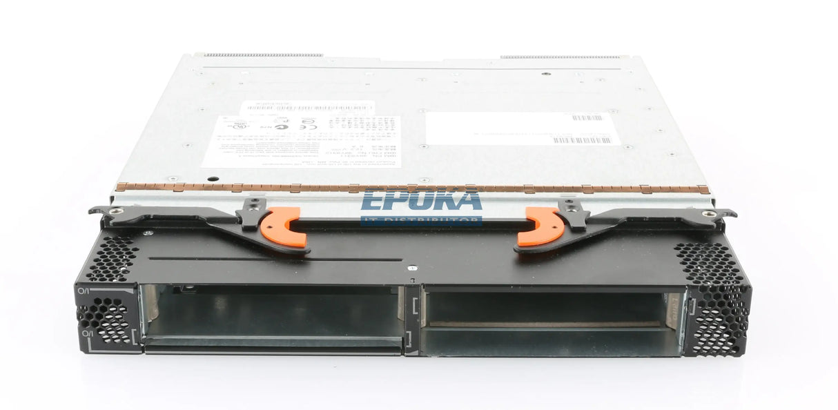 IBM 39Y9314 MULTI-SWITCH INTERCONNECT MOD.