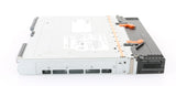 IBM 39Y9314 MULTI-SWITCH INTERCONNECT MOD.
