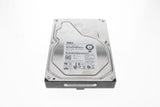 Dell 3C46W 1TB 7.2K 6G SATA 3.5"