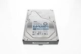 Dell 3C46W 1TB 7.2K 6G SATA 3.5"