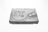 Dell 3C46W 1TB 7.2K 6G SATA 3.5"